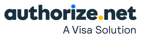 Authorize.net