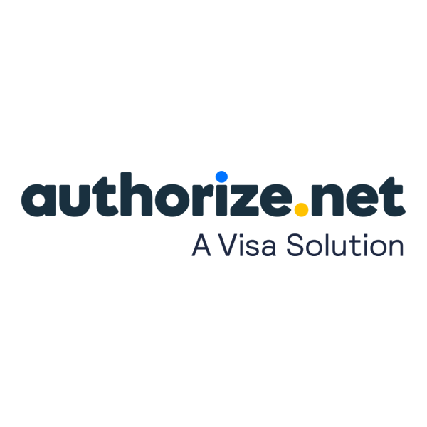 Authorize.net