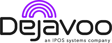 Dejavoo + LQPay