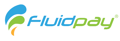 FluidPay