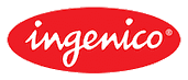 Ingenico