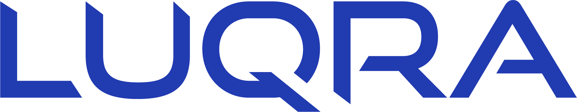 Luqra