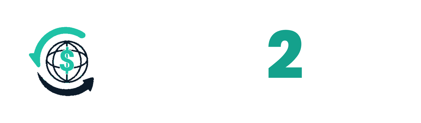 Next2Pay