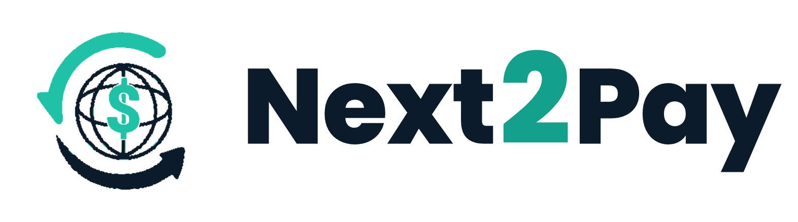 Next2Pay