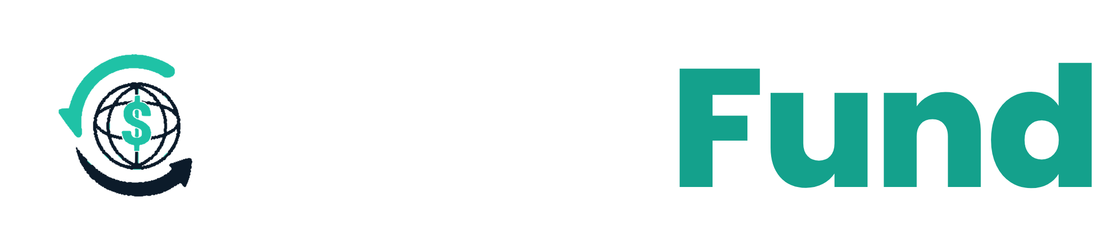 NextFund