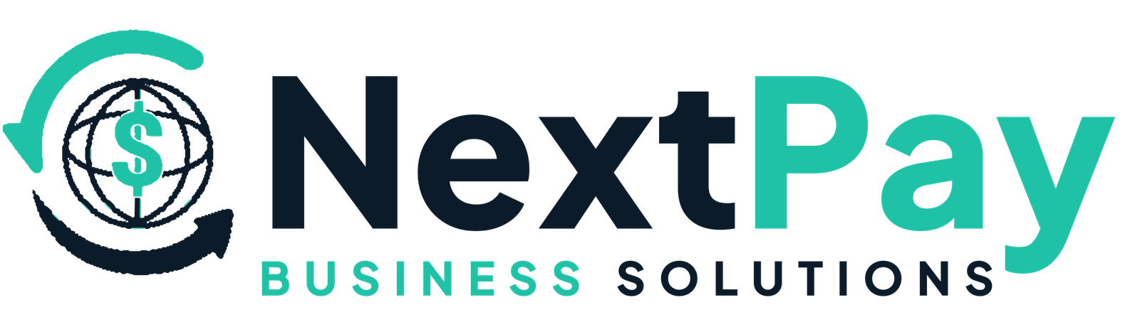 NextPay