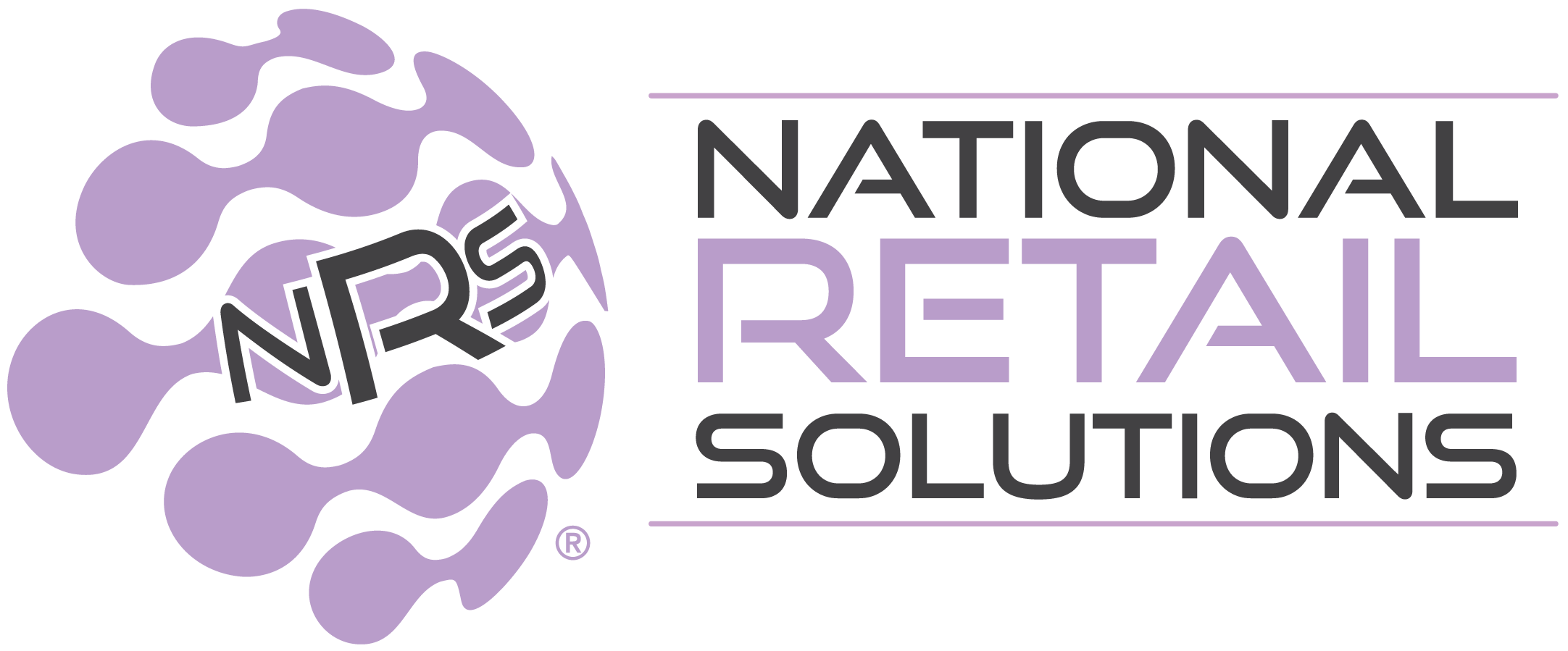 NRS — National Retail Solutions