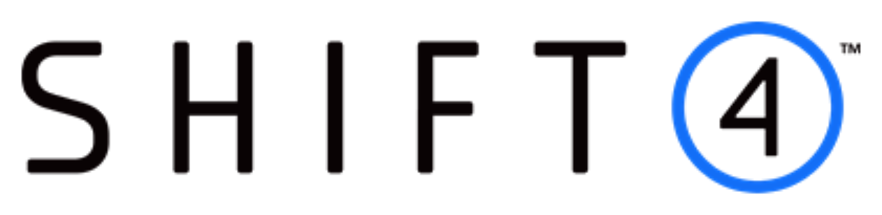 Shift4 Dine