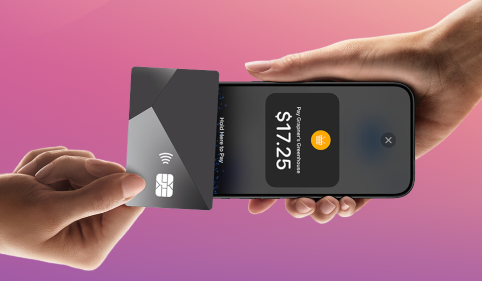 Mobile Workstation infrastructure mock