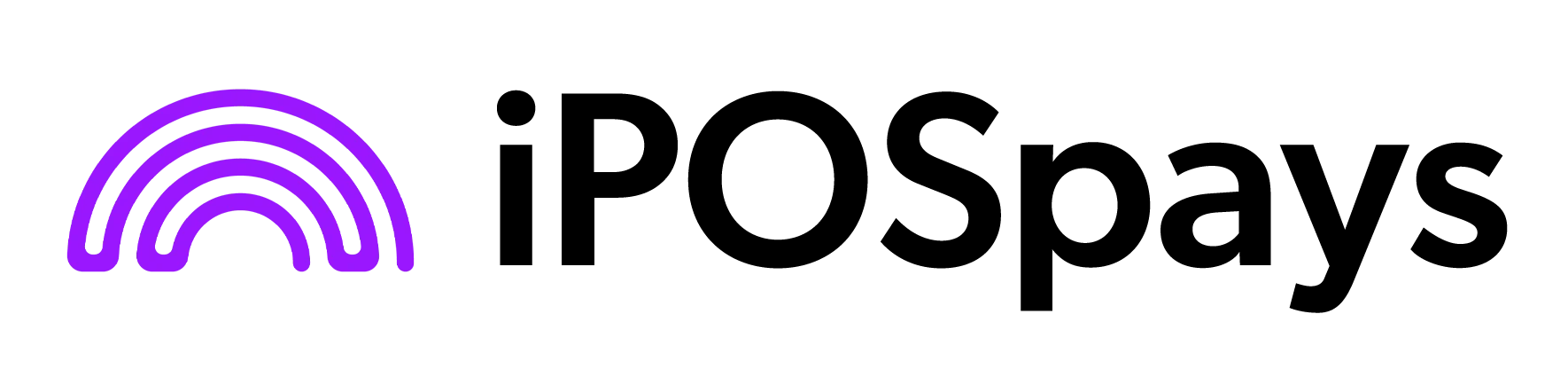 iPOSPays by Dejavoo logo