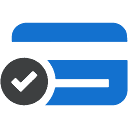 SwipeSimple logo